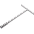 Load image into Gallery viewer, Motion Pro T-HANDLE METRIC SOCKET 10MM