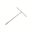 Load image into Gallery viewer, Motion Pro T-HANDLE PHILLIPS #1 08-0101