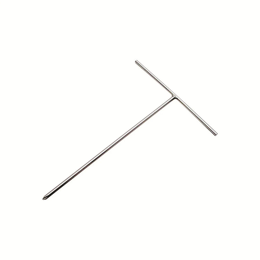 Motion Pro T-HANDLE PHILLIPS #1 08-0101