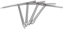 Load image into Gallery viewer, Motion Pro T-Handle - Ball Point - Hex - 5 mm 08-0375