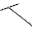 Load image into Gallery viewer, Motion Pro T-Handle Japanese Industrial Standard #1, #2, &amp; #3 08-0557 - Main Product View