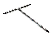 Load image into Gallery viewer, Motion Pro T-Handle Japanese Industrial Standard #1, #2, &amp; #3 08-0557 - Main Product View