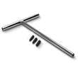 Load image into Gallery viewer, Motion Pro T-Handle Japanese Industrial Standard #1, #2, &amp; #3 08-0557 - Side View