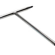 Load image into Gallery viewer, Motion Pro T-Handle Japanese Industrial Standard #1, #2, &amp; #3 08-0557 - Main Product View