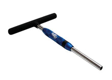 Load image into Gallery viewer, Motion Pro T-Handle Spinner Hex Tool 08-0556