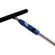 Load image into Gallery viewer, Motion Pro T-Handle Spinner Hex Tool 08-0556