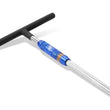 Load image into Gallery viewer, Motion Pro T-Handle Spinner Tool - 1/4" Drive 08-0563