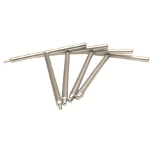 Load image into Gallery viewer, Motion Pro T-Handle Tool - Allen - Set - 4-8 mm 08-0383