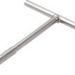 Load image into Gallery viewer, Motion Pro T-Handle Tool - Mini-Pro - Compact - 6 mm 08-0401