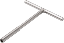 Load image into Gallery viewer, Motion Pro T-Handle Tool - Mini-Pro - Compact - 6 mm 08-0401