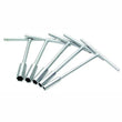 Load image into Gallery viewer, Motion Pro T-Handle Tool Set 08-0340