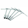 Load image into Gallery viewer, Motion Pro T-Handle Tool Set 08-0340