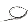 Load image into Gallery viewer, Motion Pro MOTION PRO T3 CLUTCH CABLE 02-3011