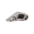 Load image into Gallery viewer, Motion Pro T3 HONDA CRF250R 2013 CLUTCH CABLE BRACKET 00-5042 - Side View