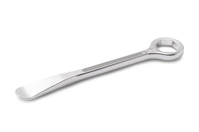 Motion Pro T6 COMBO LEVER 30 MM - Main Product View