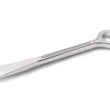 Load image into Gallery viewer, Motion Pro T6 COMBO LEVER 30 MM - Side View