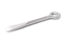 Load image into Gallery viewer, Motion Pro T6 COMBO LEVER 30 MM - Side View