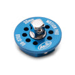 Load image into Gallery viewer, Motion Pro T6 COMBO LEVER ADAPTER 30 MM TO 3/8" DRIVE - Main Product View