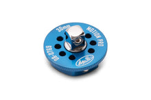 Load image into Gallery viewer, Motion Pro T6 COMBO LEVER ADAPTER 30 MM TO 3/8" DRIVE - Main Product View