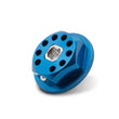 Load image into Gallery viewer, Motion Pro T6 COMBO LEVER ADAPTER 30 MM TO 3/8" DRIVE - Side View