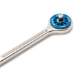 Load image into Gallery viewer, Motion Pro T6 COMBO LEVER ADAPTER 30 MM TO 3/8" DRIVE - Back View