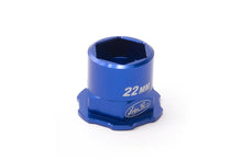 Load image into Gallery viewer, Motion Pro T6 COMBO LEVER HEX ADAPTER, 30 MM TO 22 MM - Main Product View