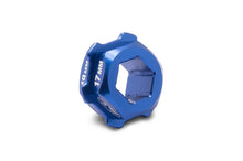 Load image into Gallery viewer, Motion Pro T6 COMBO LEVER HEX ADAPTER, 30/19/17 - Side View