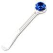 Load image into Gallery viewer, Motion Pro T6 COMBO LEVER HEX ADAPTER, 30/19/17 - Detail View