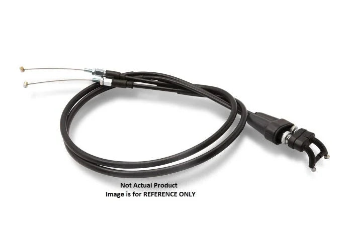 Motion Pro T6 COMBO LEVER SET, 22 MM & 10/12 MM