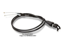Load image into Gallery viewer, Motion Pro T6 COMBO LEVER SET, 22 MM &amp; 10/12 MM
