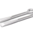 Load image into Gallery viewer, Motion Pro T6 COMBO LEVER SET, 30 MM &amp; 10/12 MM - Main Product View