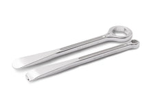 Load image into Gallery viewer, Motion Pro T6 COMBO LEVER SET, 30 MM &amp; 10/12 MM - Main Product View