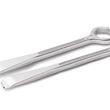 Load image into Gallery viewer, Motion Pro T6 COMBO LEVER SET, 32 MM &amp; 10/12 MM