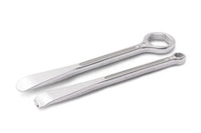 Load image into Gallery viewer, Motion Pro T6 COMBO LEVER SET, 32 MM &amp; 10/12 MM