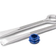 Load image into Gallery viewer, Motion Pro T6 COMBO LEVER SET, 32 MM, 10/12 MM, 30/17/19 MM ADAPTER - Main Product View
