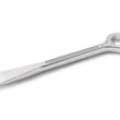Load image into Gallery viewer, Motion Pro T6 COMBO LEVER 30 MM - Side View