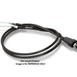 Load image into Gallery viewer, Motion Pro T6 COMBO LEVER SET, 22 MM &amp; 10/12 MM