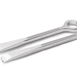 Load image into Gallery viewer, Motion Pro T6 COMBO LEVER SET, 30 MM &amp; 10/12 MM - Main Product View
