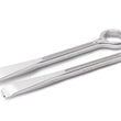 Load image into Gallery viewer, Motion Pro T6 COMBO LEVER SET, 32 MM &amp; 10/12 MM