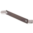 Load image into Gallery viewer, Motion Pro TAPPET FEELER GAUGE, 002-.003,***EACH*** 08-0392