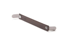 Load image into Gallery viewer, Motion Pro TAPPET FEELER GAUGE, 002-.003,***EACH*** 08-0392