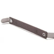 Load image into Gallery viewer, Motion Pro TAPPET FEELER GAUGE, .004-.005, EACH 08-0393