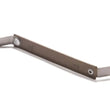 Load image into Gallery viewer, Motion Pro TAPPET FEELER GAUGE, .006-.008, EACH 08-0394