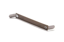 Load image into Gallery viewer, Motion Pro TAPPET FEELER GAUGE, .006-.008, EACH 08-0394
