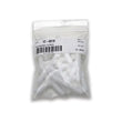 Load image into Gallery viewer, Motion Pro TEE CONNECTOR 1/4 PK/10