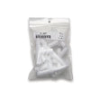 Load image into Gallery viewer, Motion Pro TEE CONNECTOR 3/8 PK/10