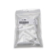 Load image into Gallery viewer, Motion Pro TEE CONNECTOR 5/16 PK/10