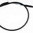 Load image into Gallery viewer, Motion Pro THROTTLE CABLE