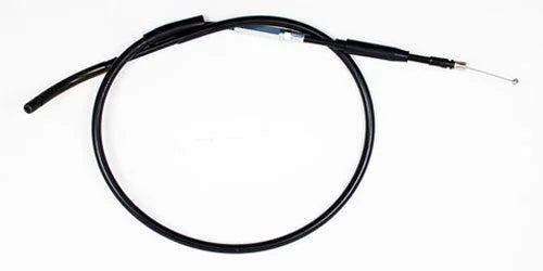 Motion Pro THROTTLE CABLE