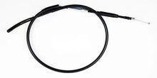 Load image into Gallery viewer, Motion Pro THROTTLE CABLE